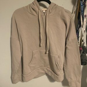 Free People Movement Hoodie